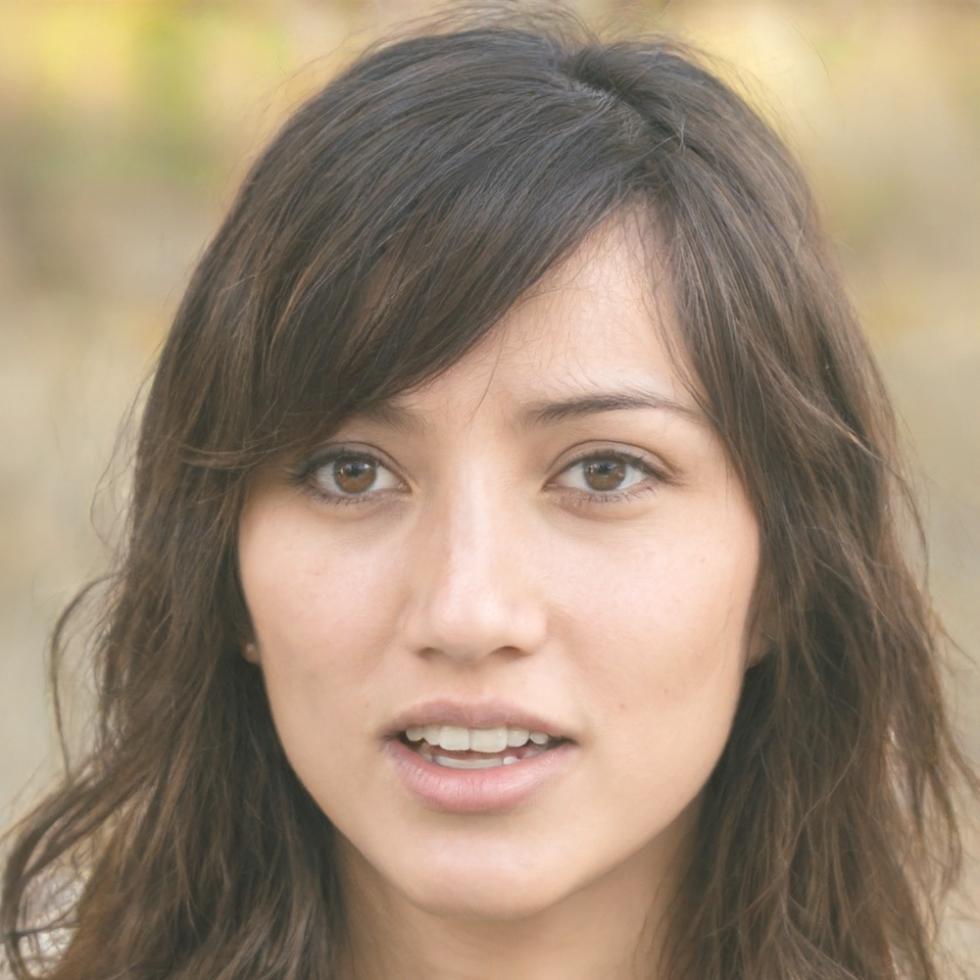 Foto profilo di Livia Trevisani